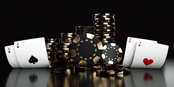 Интересные факты о казино в мире