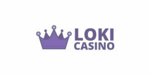 Обзор Lucky Bird casino онлайн: ассортимент, бонусы, зеркало
