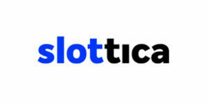 Обзор на онлайн-казино Slottica: возможности сайта, ассортимент, интерфейс