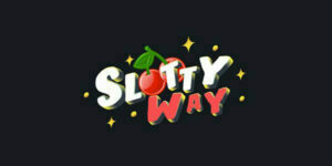 Обзор онлайн-казино SlottyWay: интерфейс, сайт, ассортимент