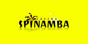 Обзор Spinamba casino онлайн: широкий выбор азартных игр