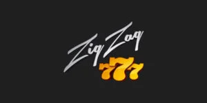 Казино ZigZag777: игра в Украине